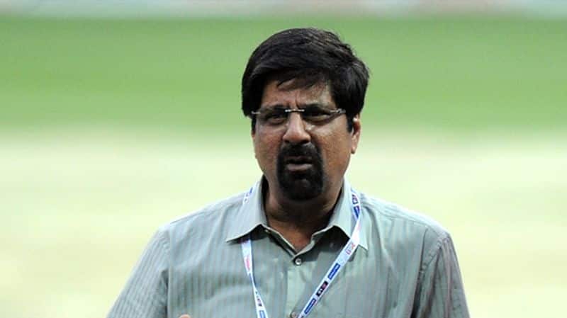 srikkanth opines australia batting is not strong ahead of boxing day test