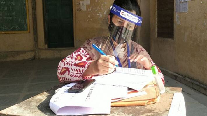 News related to Rajasthan Municipal Corporation election kpa News related to Rajasthan Municipal Corporation election kpa