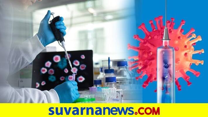 Vaccine may be ready for use as early as December: Adar Poonawalla dpl Vaccine may be ready for use as early as December: Adar Poonawalla dpl