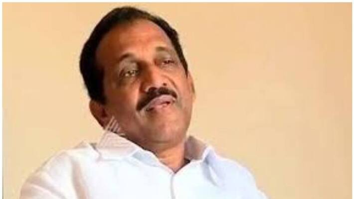 benny behnan reaction to bineesh kodiyeri arrest benny behnan reaction to bineesh kodiyeri arrest