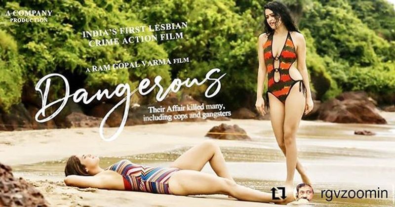 Rgv beauty apsara rani in bikini photo shoot jsp