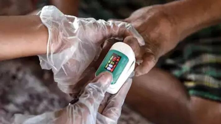 know about covid 19 infection and lifestyle diseases know about covid 19 infection and lifestyle diseases
