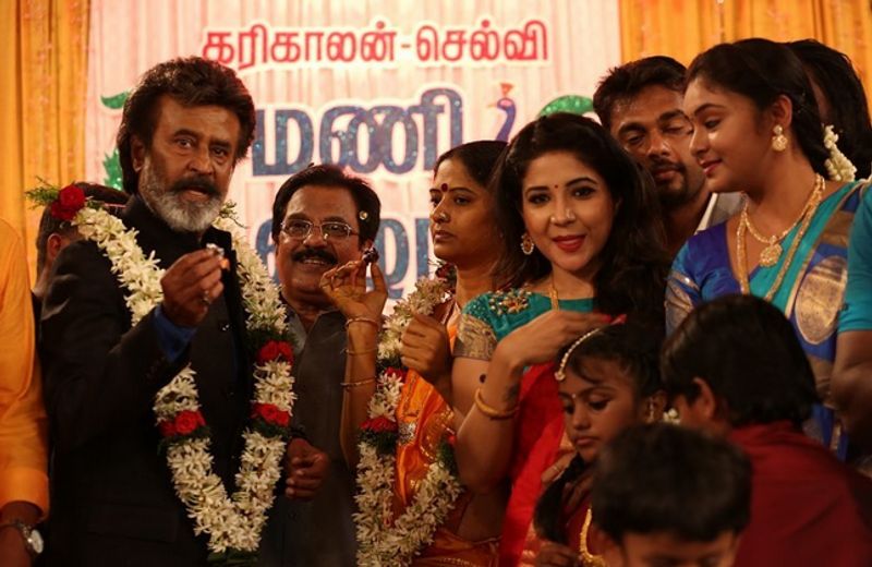 Sakshi Agarwal share her photo