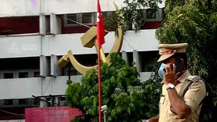 Minority scholar ship ratio: Confusion in CPM Minority scholar ship ratio: Confusion in CPM