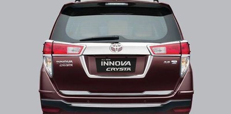 Toyota And Bank Of Baroda Loan Offer