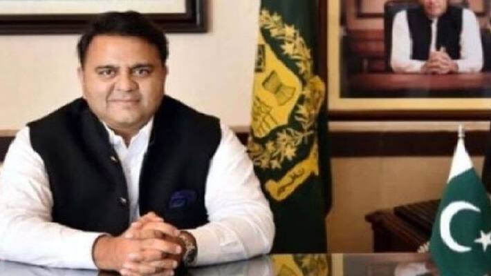 Massive Pakistan admits role in Pulwama bombing mah Massive Pakistan admits role in Pulwama bombing mah