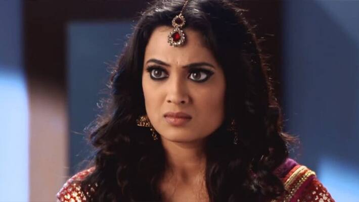 Shweta Tiwari opens up on Fraud Allegations KPG Shweta Tiwari opens up on Fraud Allegations KPG