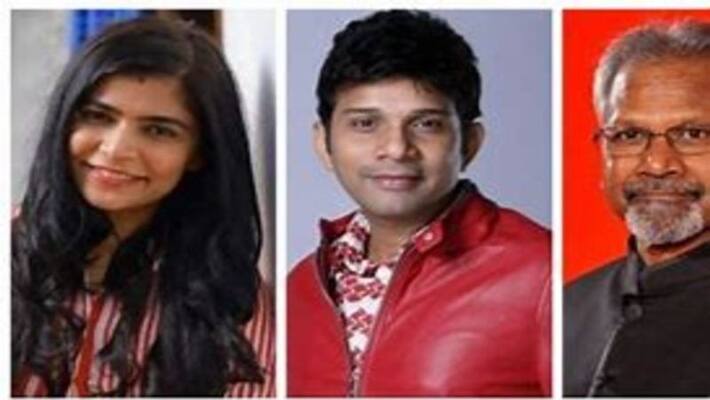 meetoo effect on maniratnam navarasa arj meetoo effect on maniratnam navarasa arj