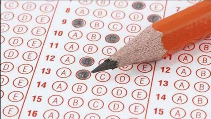 JEE Mains Topper In Assam Arrested, Allegedly Used Proxy For Exam rbj JEE Mains Topper In Assam Arrested, Allegedly Used Proxy For Exam rbj