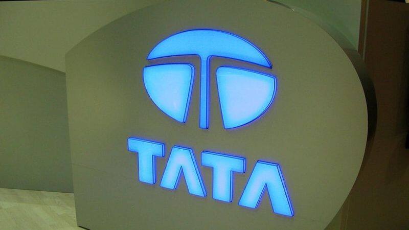 N Chandrasekarans term as Tata Sons chairman renewed for another 5 years