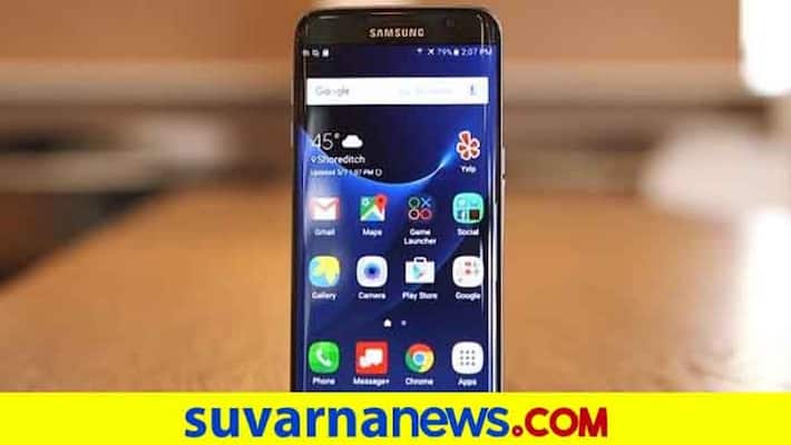 Samsung again No 1 brand in Indian smart phone market Samsung again No 1 brand in Indian smart phone market