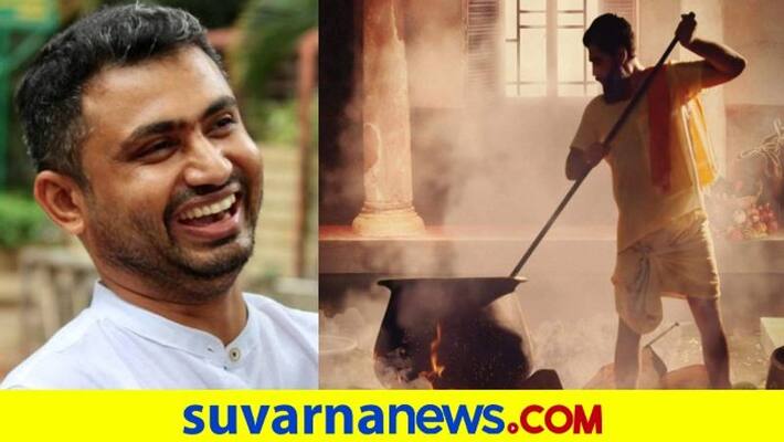 Kannada Bheemasena Nalamaharaja Karthik saragur interview vcs Kannada Bheemasena Nalamaharaja Karthik saragur interview vcs