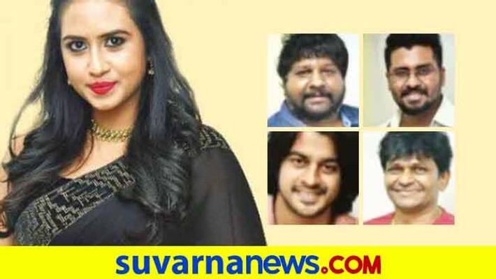Interesting facts about Kannada movie Dark Fantasy vcs Interesting facts about Kannada movie Dark Fantasy vcs
