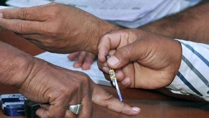 3504 Voters not Contacted by the Election Commission grg 3504 Voters not Contacted by the Election Commission grg