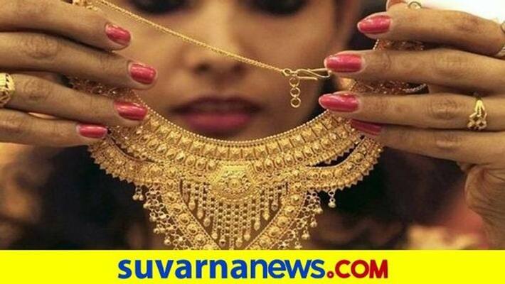 Gold Demand Decline in India snr Gold Demand Decline in India snr