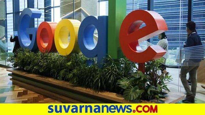 Apple likely to come up with its own search engine snr Apple likely to come up with its own search engine snr