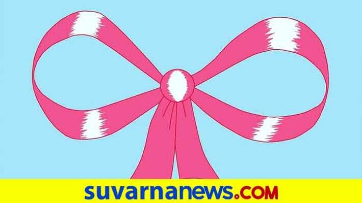 Breast Cancer Awareness Month inspirational story of geetha vcs Breast Cancer Awareness Month inspirational story of geetha vcs