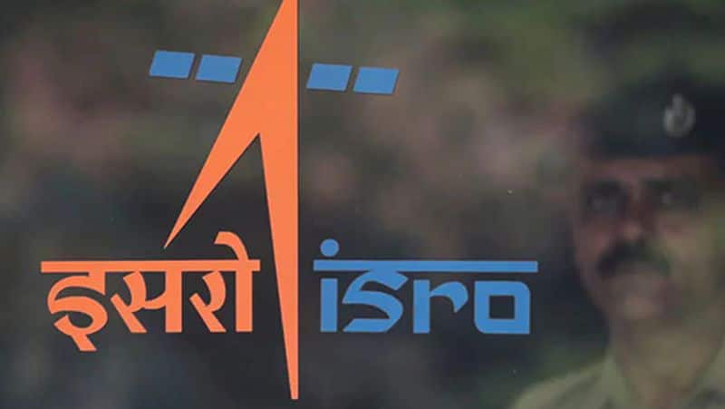 Another feather in ISROs cap as it launches 42nd communication satellite CMS-01