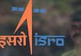 ISRO inaugurates 3 space technology incubation centres to encourage youngsters