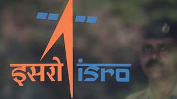 ISROs PSLV C49 rocket launch Interesting things to know