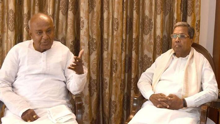 CM Yediyurappa Reacts about RR Nagar and Sira By Poll rbj CM Yediyurappa Reacts about RR Nagar and Sira By Poll rbj