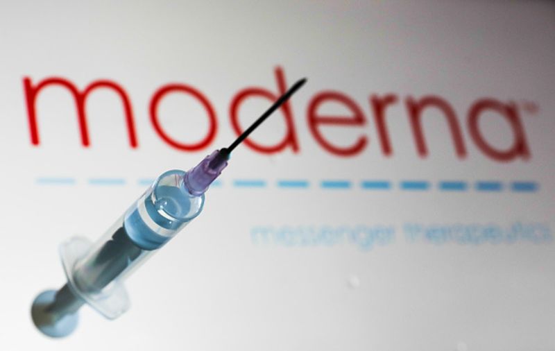 Coronavirus vaccine update, Russian vaccine trial suffers shortage of doses ALB