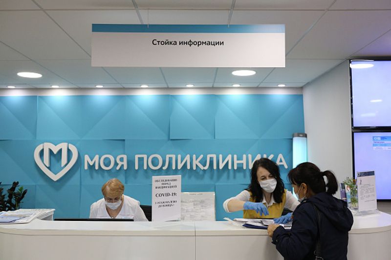 Coronavirus vaccine update, Russian vaccine trial suffers shortage of doses ALB