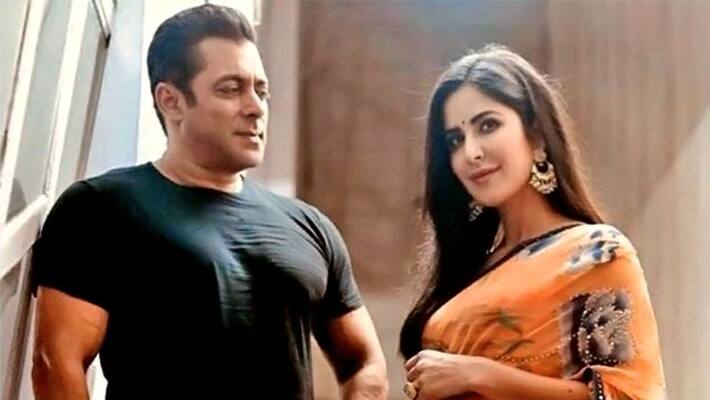 katrina kaif doing superhero movie and no male actors for this mega project kpg katrina kaif doing superhero movie and no male actors for this mega project kpg
