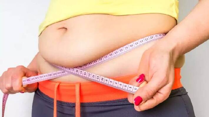 Include these high protein low calorie foods in your diet Include these high protein low calorie foods in your diet