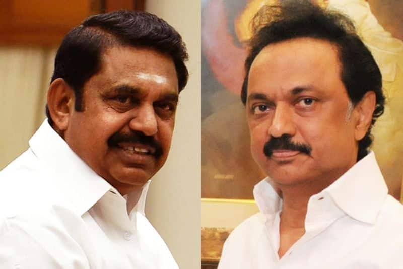 Coalition needs missionary work ... Let Stalin call ... Kamal takes action regarding DMK alliance ..!