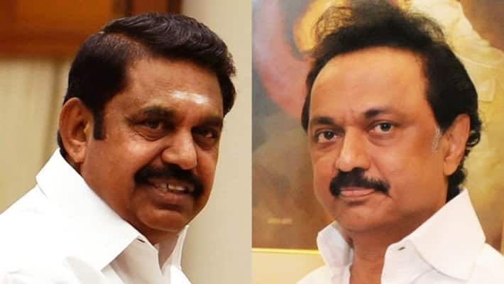 Tamil Nadu is becoming a drug tent.. edappadi palanisamy Tamil Nadu is becoming a drug tent.. edappadi palanisamy