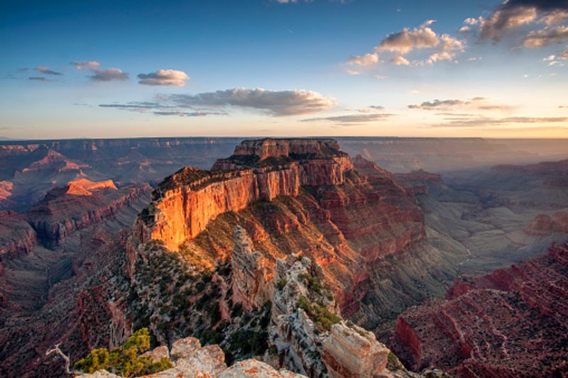 amazing places in the world photos