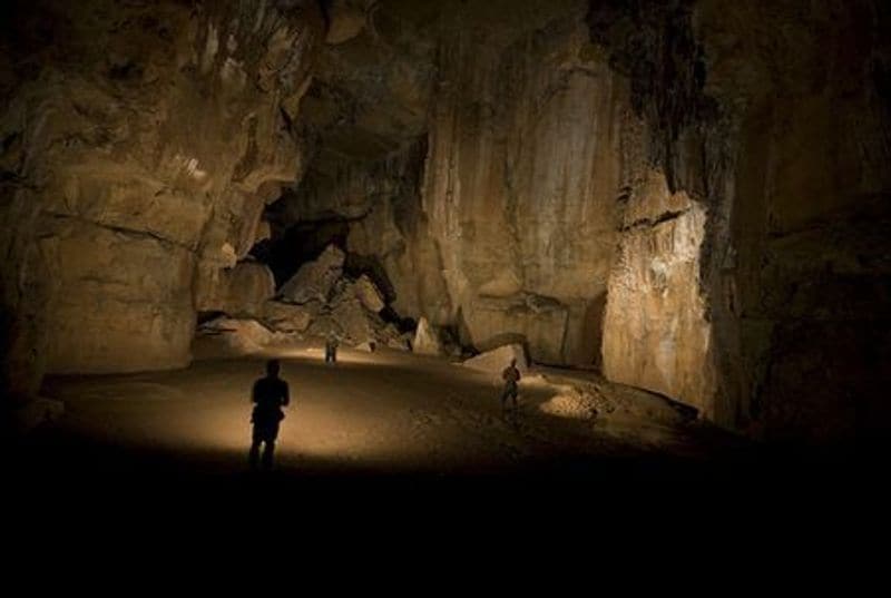 amazing places in the world photos