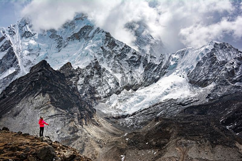amazing places in the world photos