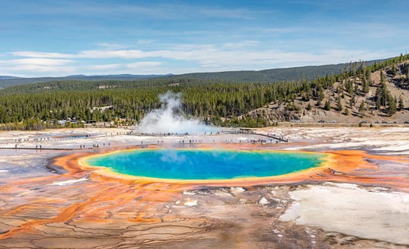 amazing places in the world photos