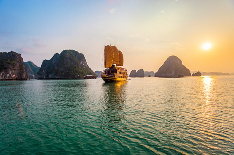 amazing places in the world photos