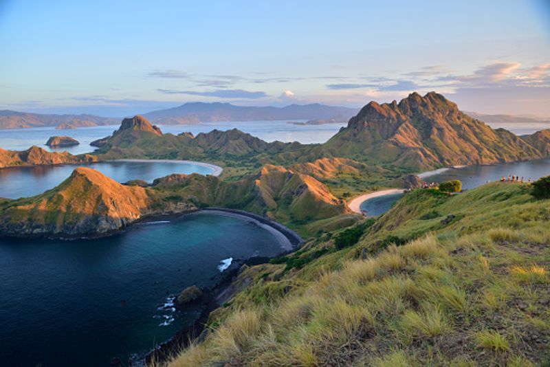 amazing places in the world photos
