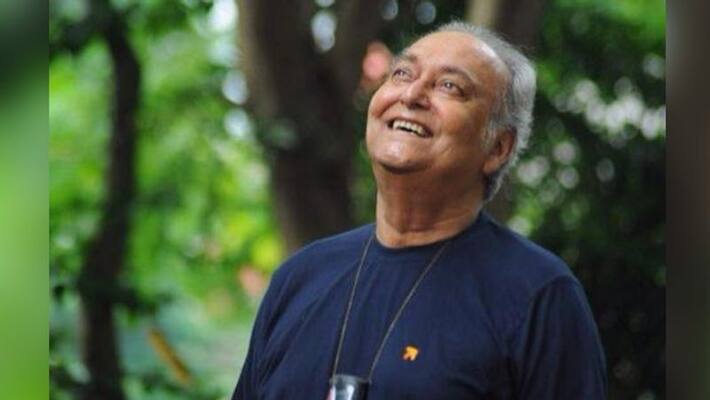 Know the health condition of Soumitra chatterjee according to medical bulletin RTB Know the health condition of Soumitra chatterjee according to medical bulletin RTB