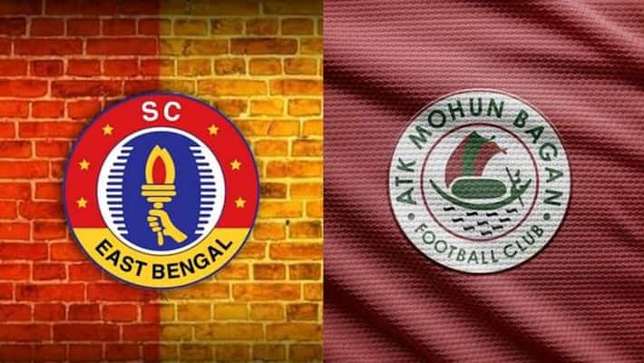 Hero ISL embarks upon a unique season with unprecedented 115 games Hero ISL embarks upon a unique season with unprecedented 115 games
