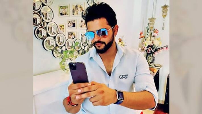 suresh raina bought apple iphone 12 pro apple iphone sale see how muct he spent kpt suresh raina bought apple iphone 12 pro apple iphone sale see how muct he spent kpt