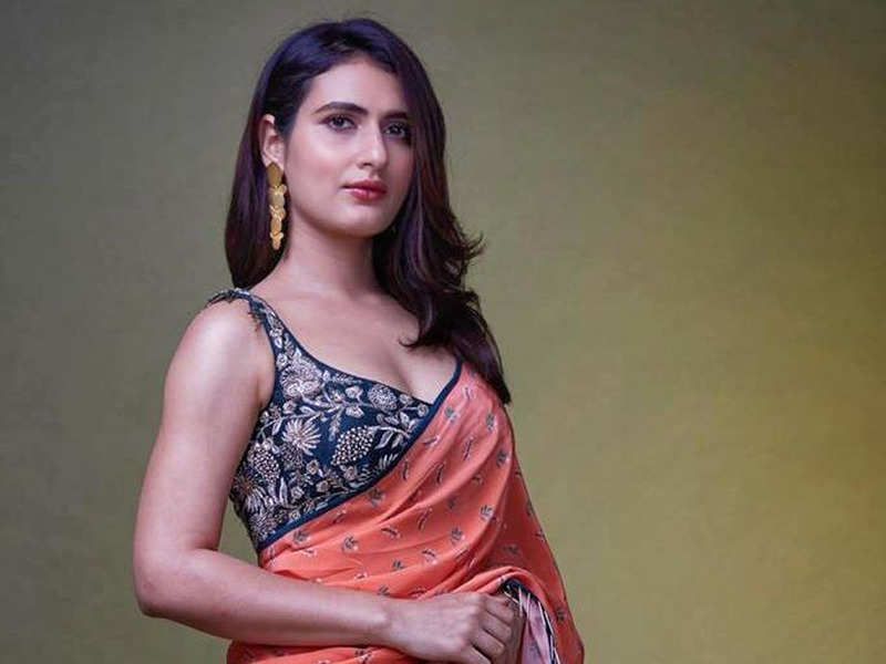 fathima sana shaikh said horrifying sexual abuse incident arj