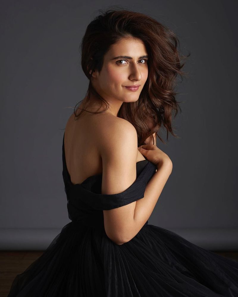 fathima sana shaikh said horrifying sexual abuse incident arj