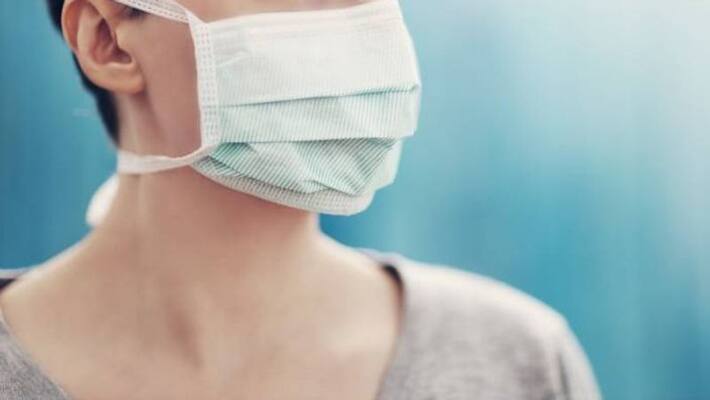 new habits which should practice during pandemic new habits which should practice during pandemic