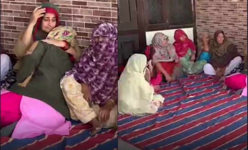 बता दें कि मृतक पिता जोगिन्द्र पाल उर्फ किंग लेबनान यानि विदेश में रहता था। लेकिन लॉकडाउन दौरान ही वह अपने परिवार के पास समय देने के लिए घर आया था। उसने क्या सोचा था कि जिस बेटे को लिए वह सात संमदर पार करके आया है वही उसको मार डालेगा। बताया जा रहा है कि 25 वर्षीय आरोपी हरदीप नशा छुड़ाओ केंद्र में भी रहकर आया है। फिर भी उसकी नशा की लत नहीं गई।