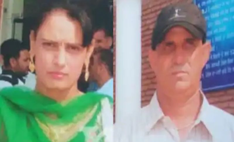 जांच में सामने आया है कि मृतक जोगिन्द्र पाल उर्फ किंग ने दूसरी शादी की हुई थी। इस वजह से आरोपी बेटा अपनी सौतेली मां को पसंद नहीं करता था और पिता से भी नाराज रहता था। इसलिए वह नशा करने लगा और नशे के लिए रुपयों की मांग करता था। जब उसे कोई रुपया नहीं देता तो आए दिन झगड़ा करने लगता था।
