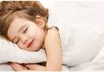 If you are not getting sleep then take astrological tips for better sleep