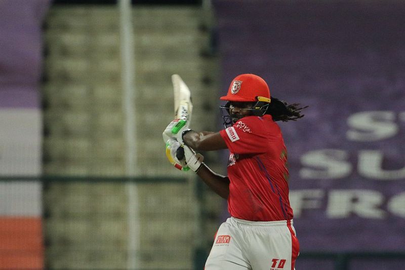 Universal Boss Chris Gayle celebrating his 42nd Birthday, his rare records in IPL and t20 format
