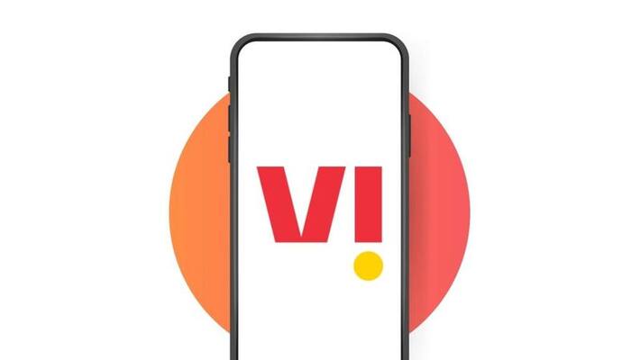 Vi Brings International Roaming Packs for the Ongoing FIFA World Cup 2022 Vi Brings International Roaming Packs for the Ongoing FIFA World Cup 2022