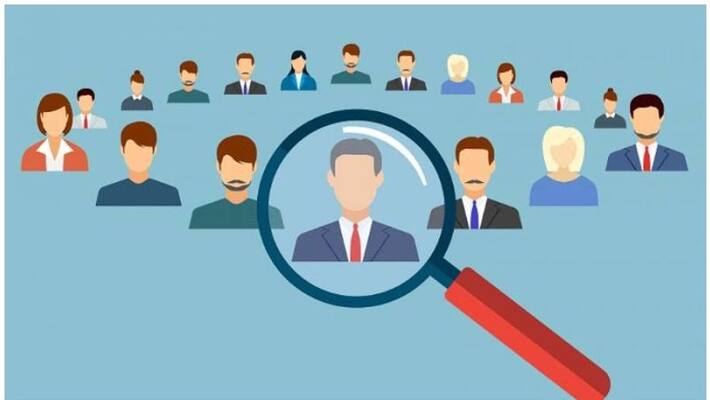 Contract appointment in IT Cell Industrial Training Department Contract appointment in IT Cell Industrial Training Department