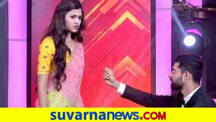 colors kannada moorugantu serial to end very soon vcs colors kannada moorugantu serial to end very soon vcs